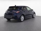 Used 2022 Toyota Corolla Hatchback Hatchback