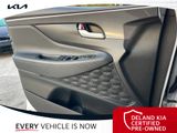 Used 2021 Hyundai Santa Fe SUV