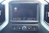Used 2024 Chevrolet Silverado 2500HD Truck