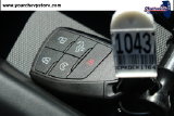 New 2026 Chevrolet Silverado 1500 Truck