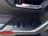 Used 2022 Toyota RAV4 SUV