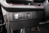 Used 2024 Chevrolet Traverse SUV
