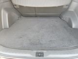 Used 2024 Toyota RAV4 Hybrid SUV