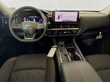 New 2026 Nissan Pathfinder SUV
