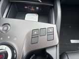 New 2026 Kia Sportage Hybrid SUV