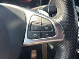 Used 2019 Mercedes-benz GLC SUV