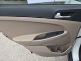 Used 2021 Hyundai Tucson SUV