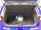 New 2026 Hyundai Venue SUV