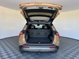 New 2027 Chevrolet Equinox SUV