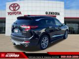 Used 2019 Acura RDX SUV