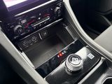 New 2026 Jeep Grand Cherokee L SUV