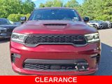 Used 2022 Dodge Durango SUV