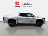 New 2026 Toyota Tundra i-FORCE MAX Truck