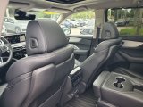Used 2024 Acura MDX SUV
