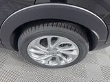 New 2027 Chevrolet Bolt EV SUV