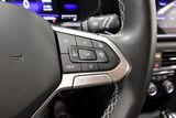 Used 2023 Volkswagen Taos SUV