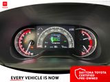 Used 2024 Toyota RAV4 SUV