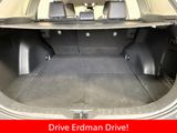 Used 2024 Toyota RAV4 SUV