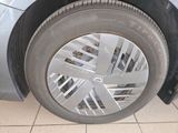 Used 2026 Nissan Sentra Sedan