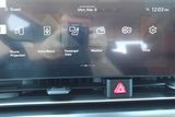 New 2026 Kia Carnival MPV Van