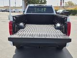 Used 2026 Toyota Tundra Truck