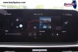 New 2026 Kia Sportage Hybrid SUV