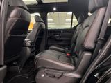 Used 2025 Honda Pilot SUV