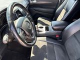 Used 2022 Jeep Grand Cherokee WK SUV