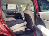 New 2026 Hyundai Santa Fe SUV