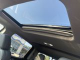 Used 2026 Chevrolet Silverado 1500 Truck