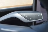 Used 2024 Tesla Model Y SUV