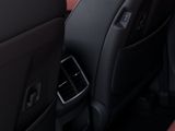 New 2026 Kia Sportage SUV