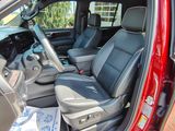 Used 2025 Chevrolet Tahoe SUV