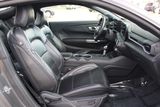Used 2024 Ford Mustang Coupe