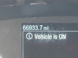 Used 2023 Ford Transit-250 Van