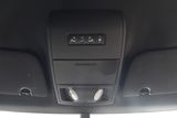 Used 2019 Dodge Grand Caravan Van