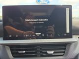 New 2026 Ford Explorer SUV