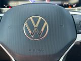 Used 2025 Volkswagen Taos SUV