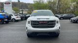 Used 2026 GMC Sierra 1500 Truck