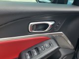 Used 2024 Acura Integra Hatchback