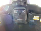 New 2026 Ford F-150 Truck