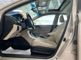 Used 2016 Honda Accord Sedan