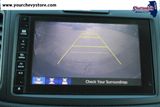 Used 2016 Honda CR-V SUV