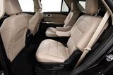 Used 2023 Ford Explorer SUV