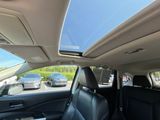Used 2016 Honda CR-V SUV