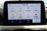 Used 2022 Ford Escape SUV