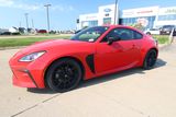 Used 2022 Toyota GR86 Coupe