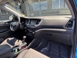 Used 2018 Hyundai Tucson SUV