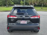 Used 2023 Toyota Corolla Cross SUV