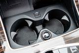 Used 2026 BMW X5 SUV
